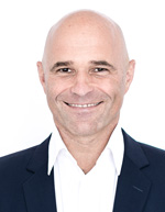 Dr. Heiko Manstein