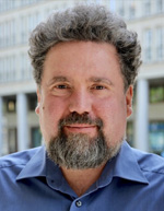 Prof. Dr. Thorsten Zander