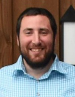 Nikolaos Athanisios Anagnostopoulos