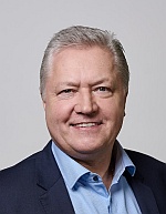 Peter Zyprian