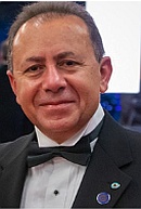Wahab Almuhtadi