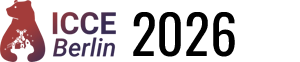 ICCE Berlin 2026 – 15th IEEE International Conference on Consumer Electronics | X–X September 2026 // Berlin, Germany